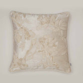 Riba Cushion Cover